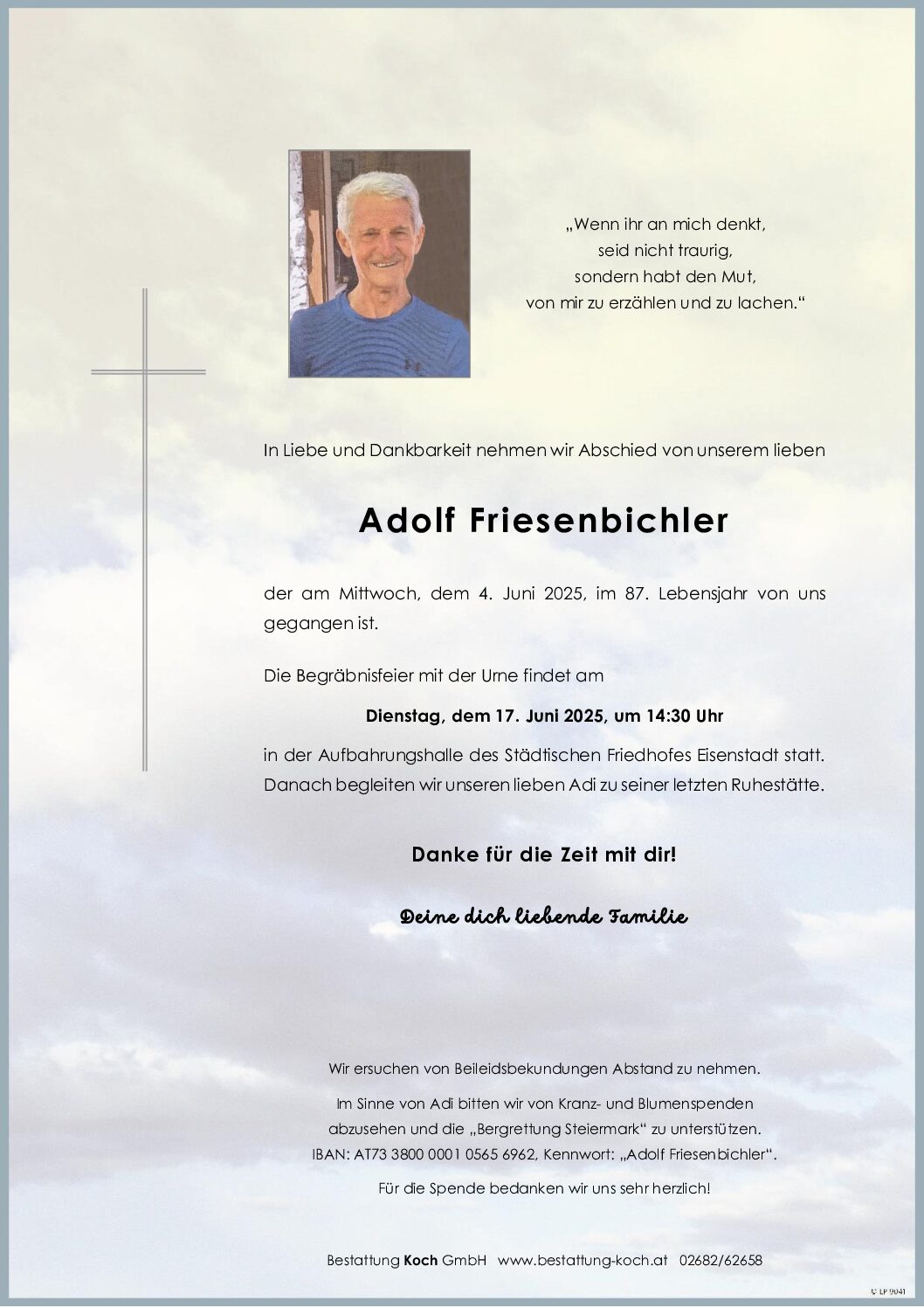 06 Friesenbichler