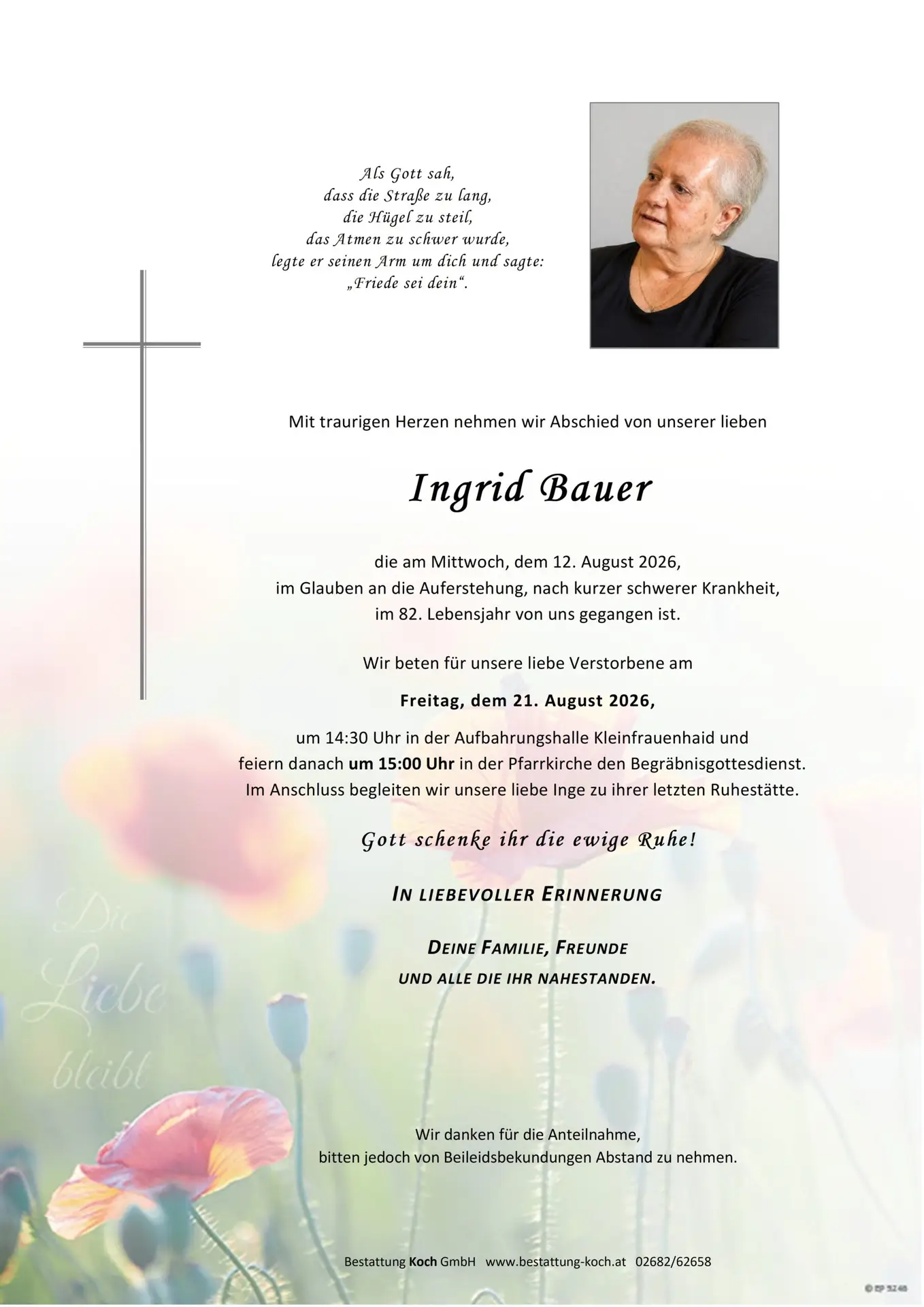 2026-08-Bauer-Ingrid
