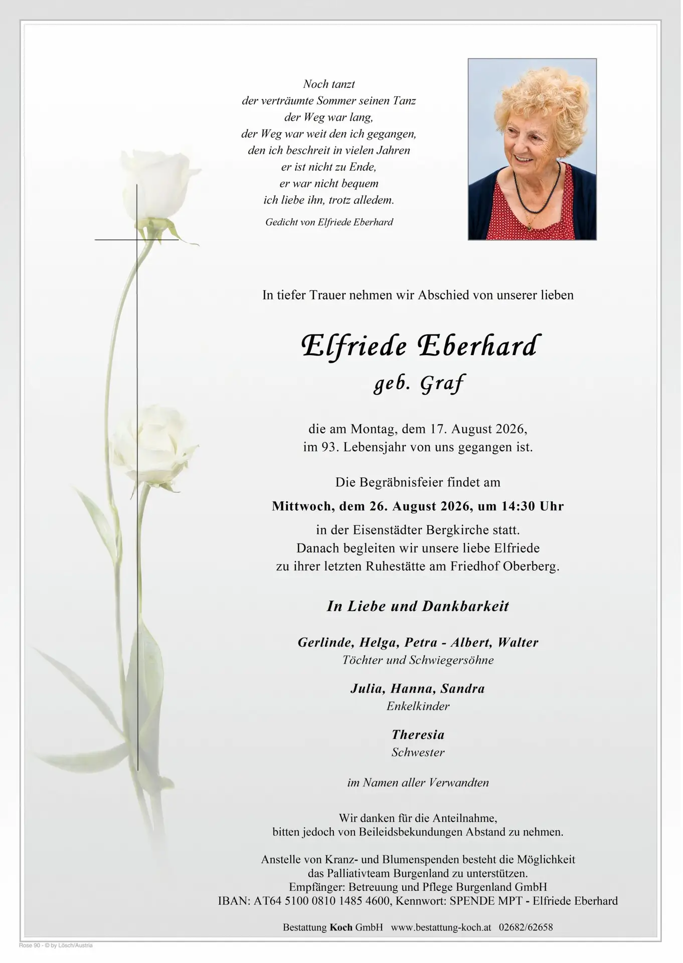 2026-08-Eberhard