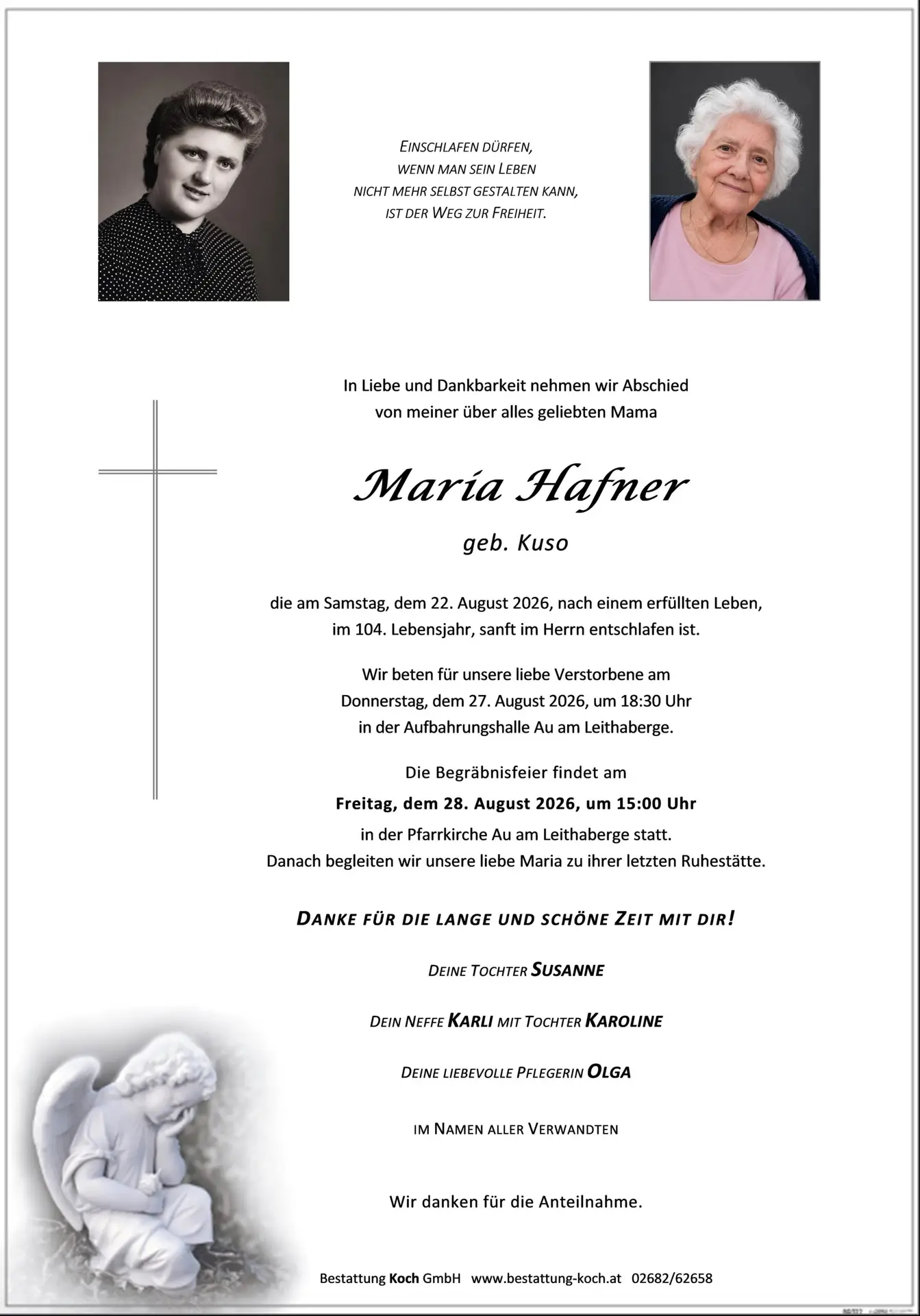 2026-08-Hafner-Au