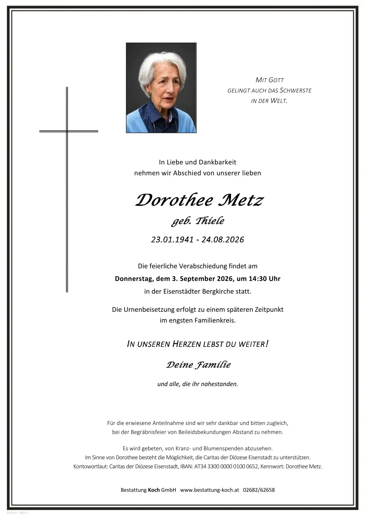 2026-08-Metz