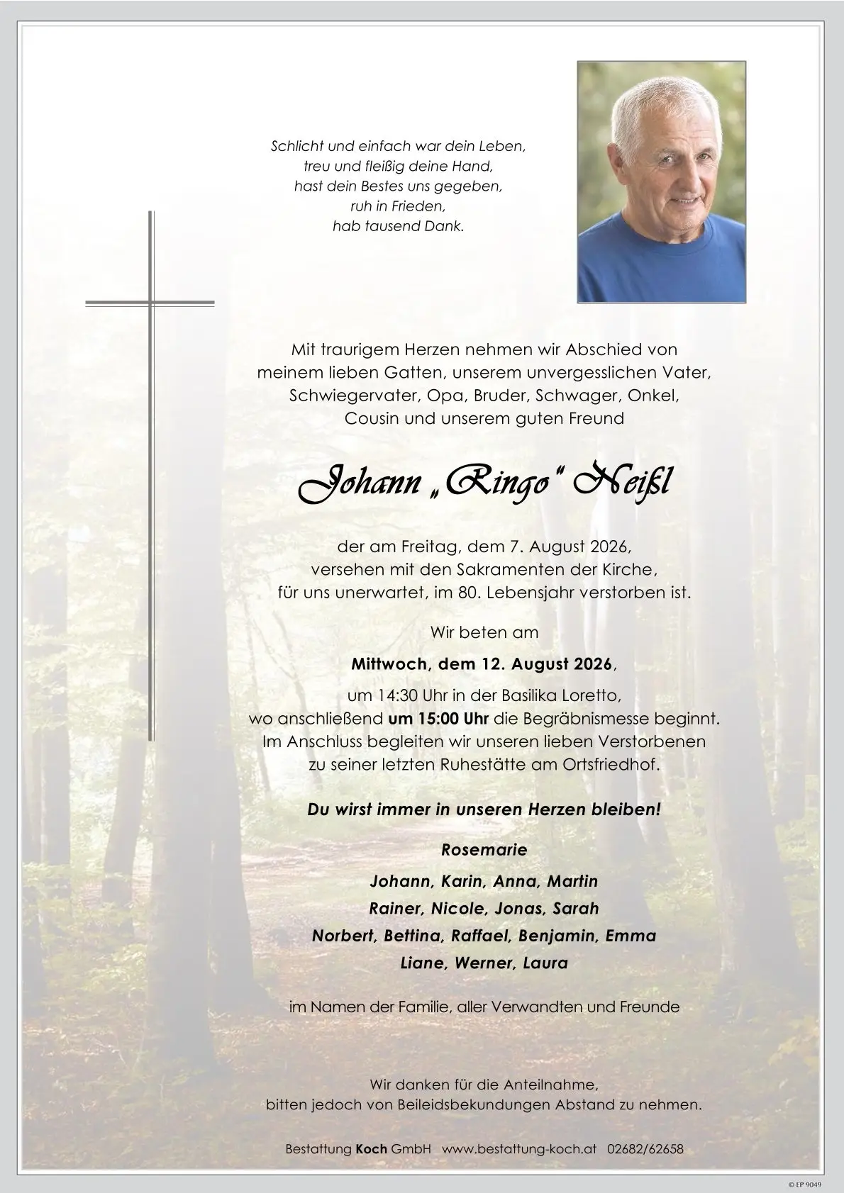 2026-08-Neissl-Loretto