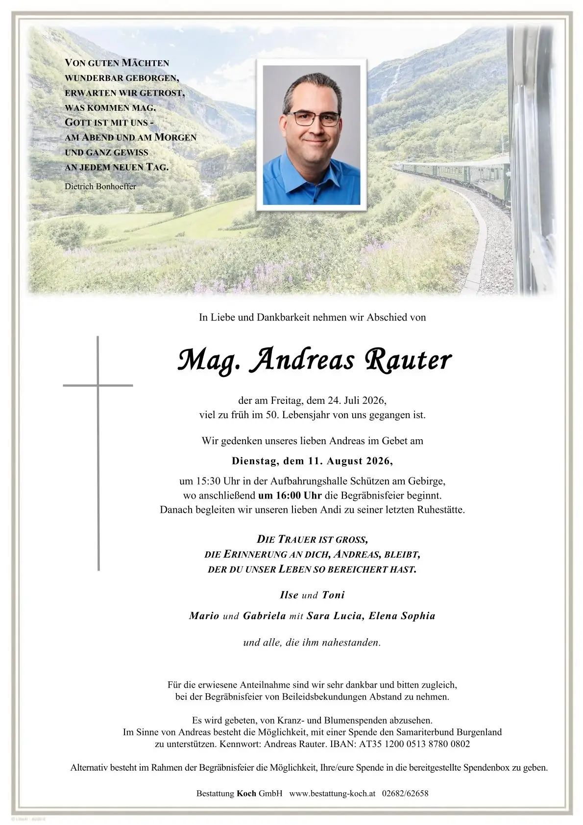 2026-08-Rauter