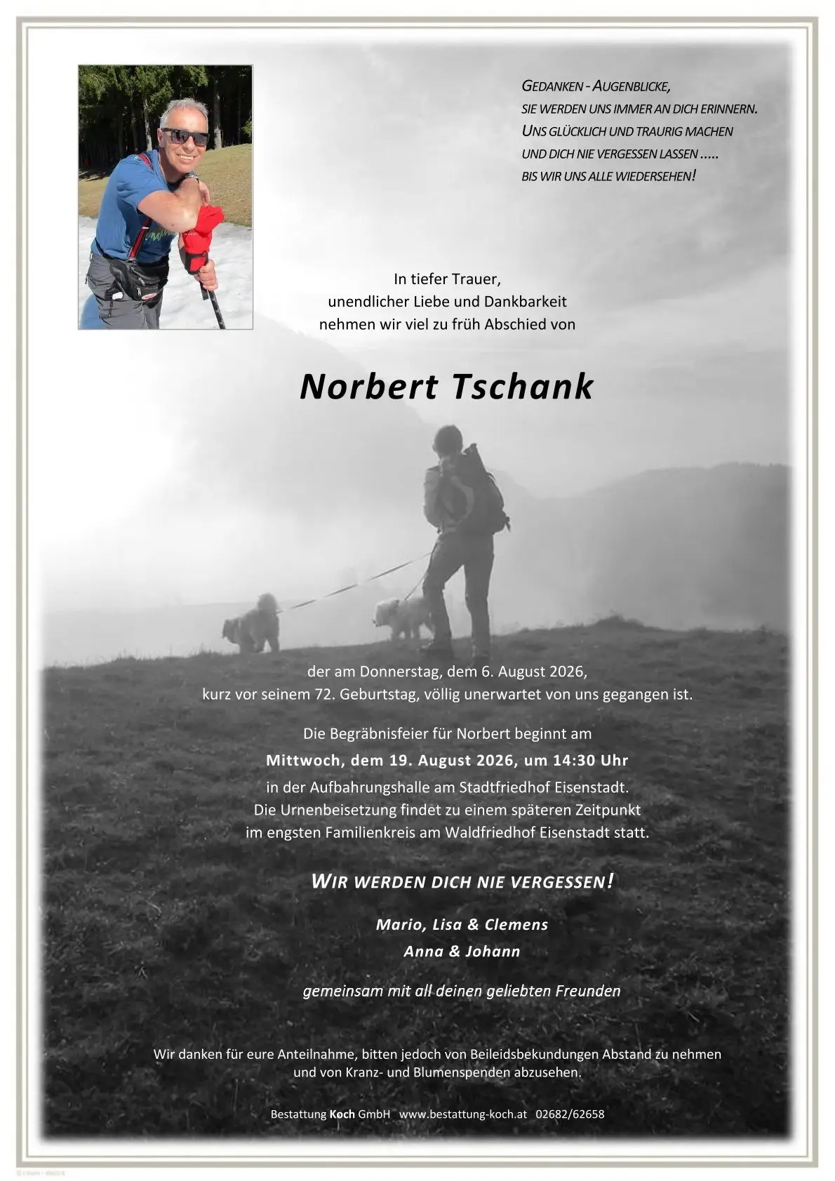 2026-08-Tschank