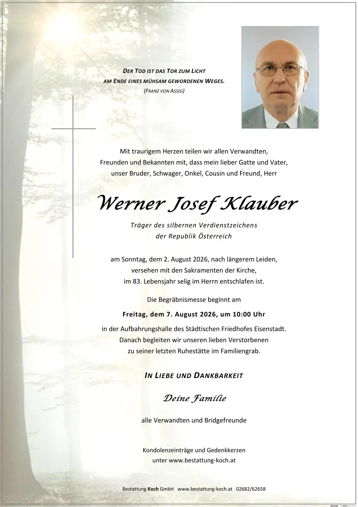 2026_08-Klauber-Werner