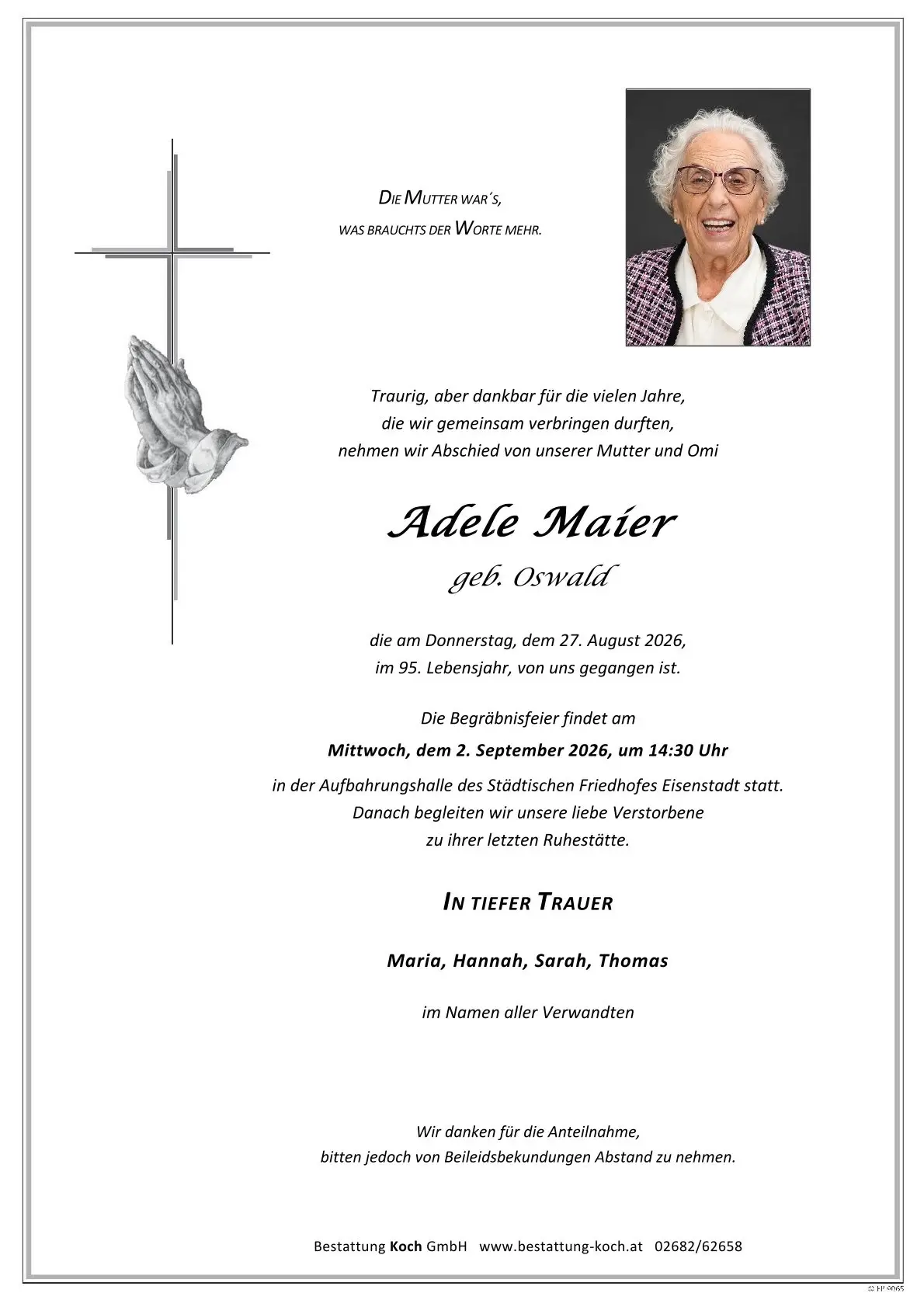 Parte-Maier-Adele