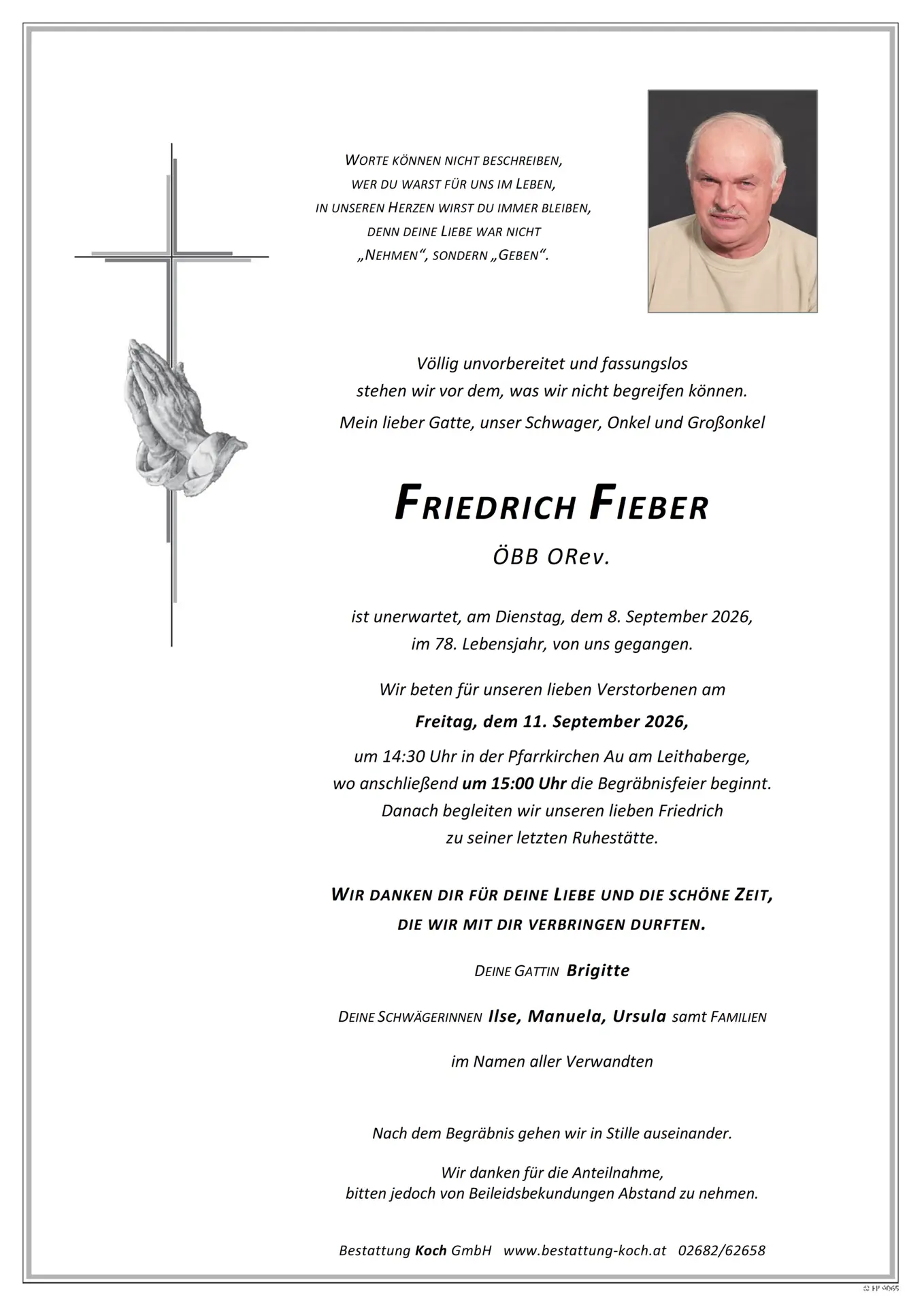 2026-09 Fieber Au