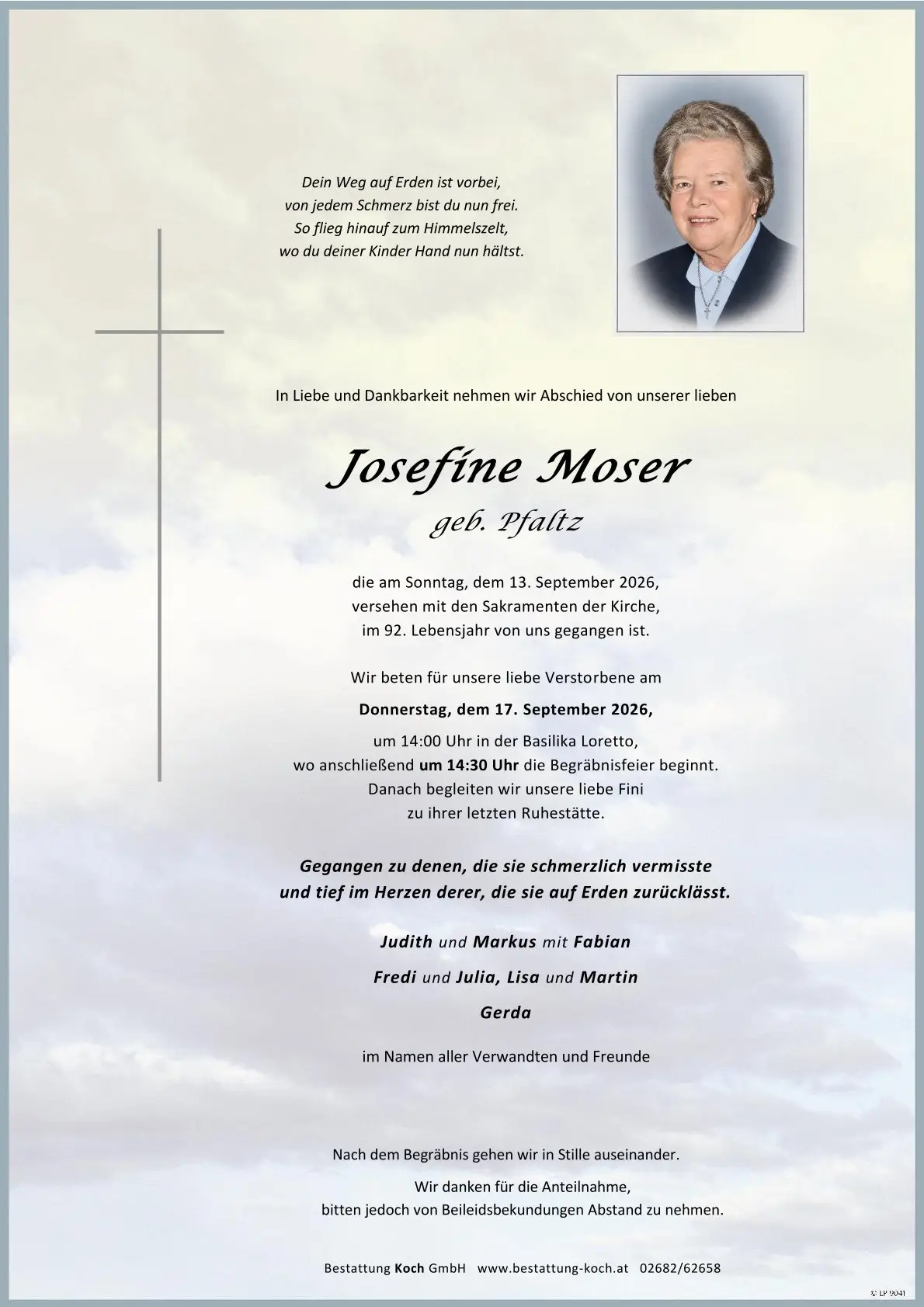 2026-09-Moser-Loretto