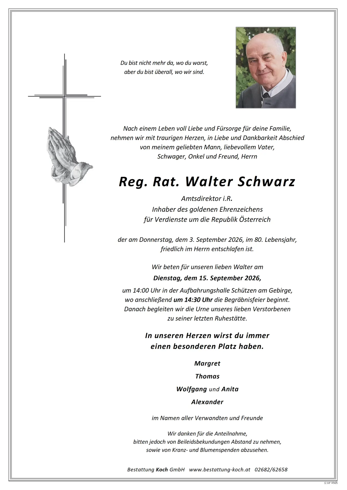 2026-09 Schwarz Sch&uuml;tzen